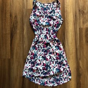 Pixley Yvette Stitch Fix Dress XS